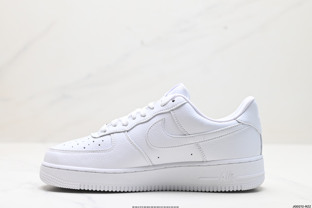 Nike Air Force 1 Shoes